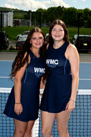 WMC_tn-g-t_02