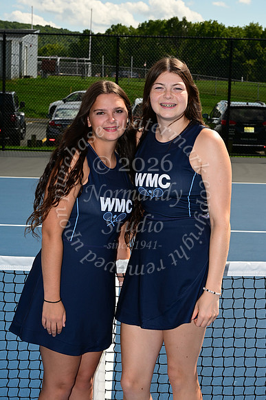 WMC_tn-g-t_02