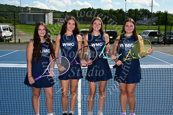 WMC_tn-g-t_05
