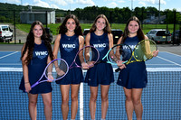 WMC_tn-g-t_06
