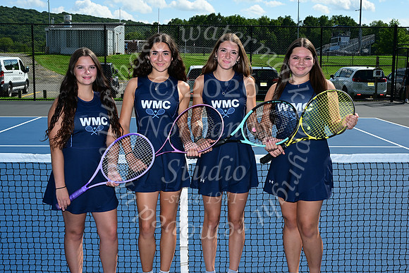 WMC_tn-g-t_06