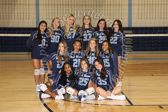 WMC_vb-g-f-t_04