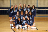 WMC_vb-g-f-t_03