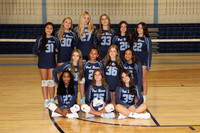 FR TEAM 9-2-26 PT