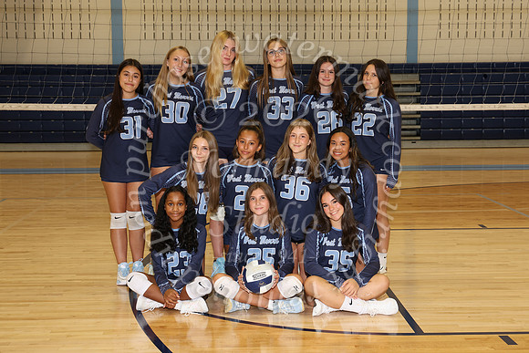 WMC_vb-g-f-t_01