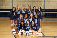 WMC_vb-g-f-t_02