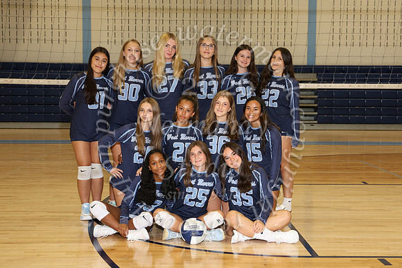 WMC_vb-g-f-t_02