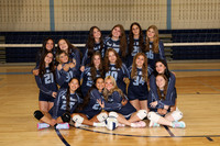 WMC_vb-g-j-t_09