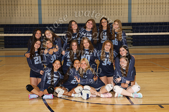 WMC_vb-g-j-t_09