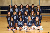 WMC_vb-g-j-t_02