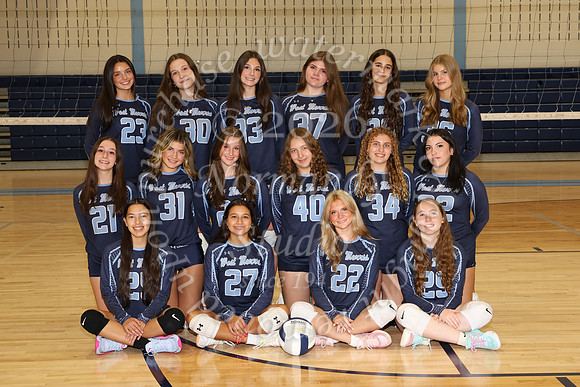 WMC_vb-g-j-t_02