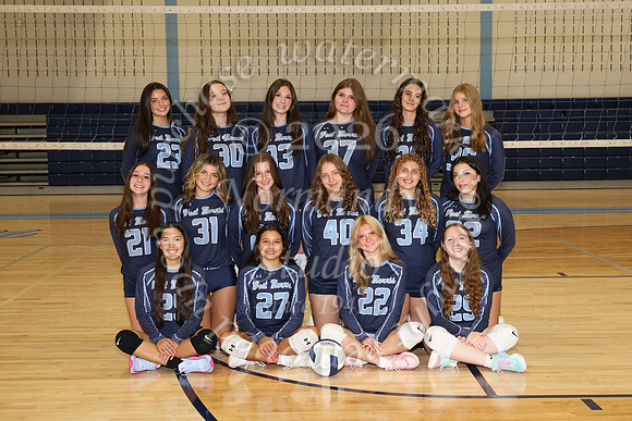 WMC_vb-g-j-t_04