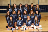 JV TEAM 9-2-26 PT