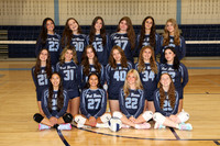 WMC_vb-g-j-t_03