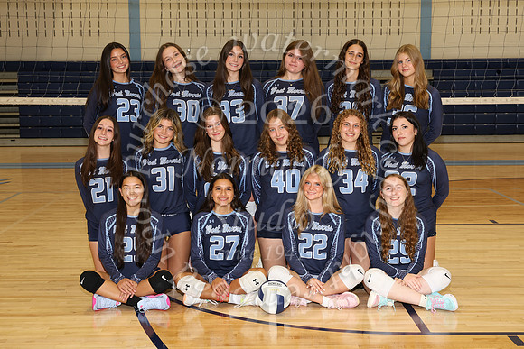 WMC_vb-g-j-t_03