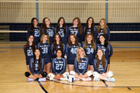 WMC_vb-g-j-t_05