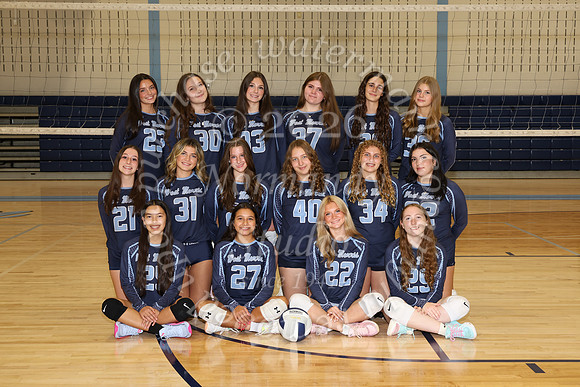 WMC_vb-g-j-t_05