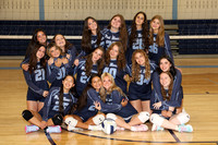 WMC_vb-g-j-t_06