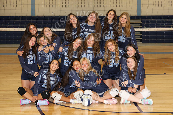 WMC_vb-g-j-t_06