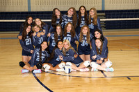WMC_vb-g-j-t_08