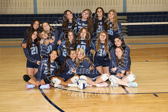 WMC_vb-g-j-t_08