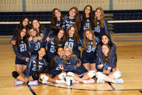 WMC_vb-g-j-t_07
