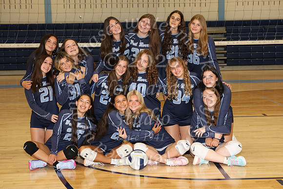 WMC_vb-g-j-t_07