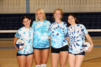 WMC_vb-g-v-t_10