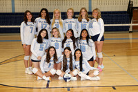 WMC_vb-g-v-t_08