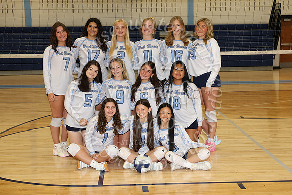 WMC_vb-g-v-t_08