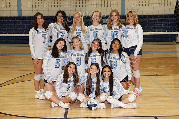 WMC_vb-g-v-t_09