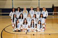 VAR TEAM 9-2-26 PT