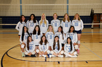 WMC_vb-g-v-t_02