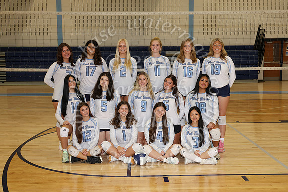 WMC_vb-g-v-t_02