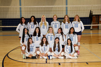 WMC_vb-g-v-t_03