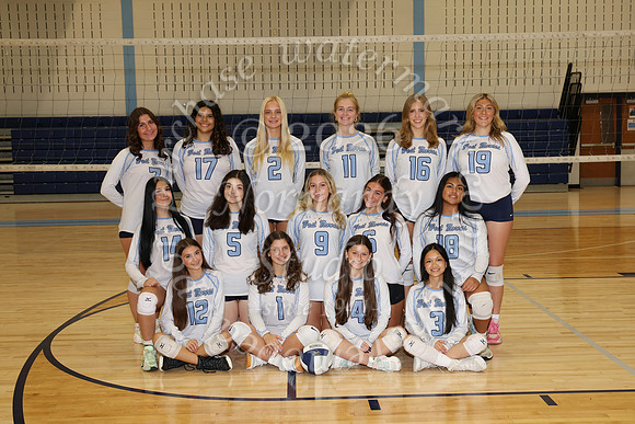 WMC_vb-g-v-t_03