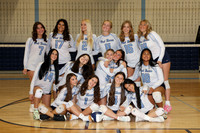 WMC_vb-g-v-t_05