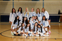 WMC_vb-g-v-t_06