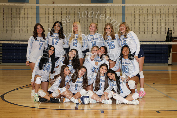 WMC_vb-g-v-t_06