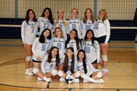 WMC_vb-g-v-t_07