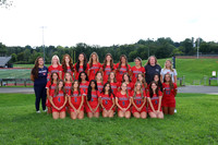 VAR TEAM 8-28-26 PT