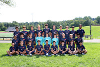 VAR TEAM 8-28-26 PT