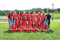 VAR TEAM 8-28-26 PT