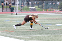 WTG_fh_15
