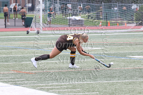 WTG_fh_15