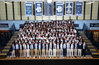 CBA_2027_sr_grp_09