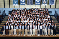CBA_2027_sr_grp_08