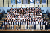 CBA_2027_sr_grp_07