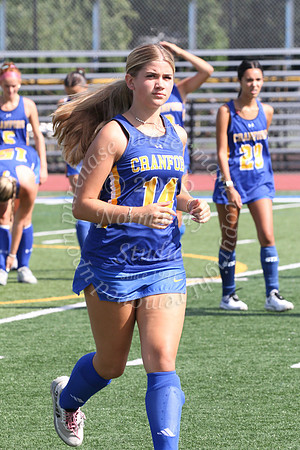 CHS_fh_3