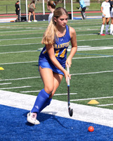 CHS_fh_5